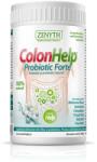 Zenyth Pharmaceuticals Colon help probiotic forte 240g