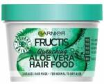 Garnier Fructis Hair Food Aloe Vera, 390ml