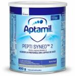 APTAMIL Lapte praf Aptamil PEPTI SYNEO 2, 400g, 6-12 luni