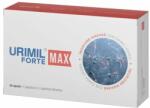 Naturpharma Urimil Forte Max, 30 capsule
