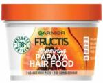 Garnier Fructis Hair Food Papaya, 390ml