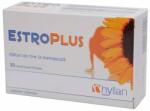 Hyllan Pharma Estroplus, Hyllan, 30 comprimate