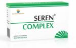 Sun Wave Pharma Seren complex, 30 capsule