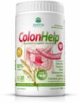 Zenyth Pharmaceuticals Colon Help - Supliment pentru detoxifiere, 480g