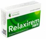 Remedia Relaxirem Forte, 30 capsule, Remedia