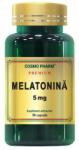 Cosmo Pharm Cosmopharm Premium Melatonina 5 mg, 30 capsule