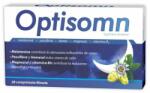 Zdrovit Optisomn, 28 comprimate, Zdrovit