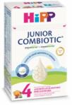 HiPP 4 Combiotic junior Lapte de crestere, 500g new
