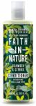Faith in Nature Balsam natural detoxifiant cu alge marine si citrice, 400 ml