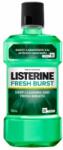 Johnson & Johnson Listerine apa de gura Freshburst, 500 ml