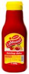 La Minut Ketchup Dulce La Minut, 300 g (EXF-TD-81037)