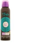 THAT SO Ulei spray protectie, All In One Sport - Extra Dry SPF 20/30/50+, 100ml