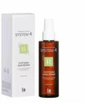 Sim Sensitive Chitosan Hair Repair tratament reparare si hidratare pentru par System4, 150ml, Sim Sensitive