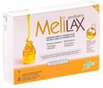 Aboca Melilax pediatric microclisma 6*5g
