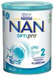 NESTLE Nestlé NAN® OPTIPRO® 2 HMO®, de la 6 luni, 800g