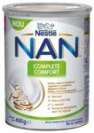 NESTLE Formula de lapte Expert Pro Nan Complete Comfort +0 luni, 400g, Nestle