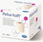 HARTMANN Peha-haft bandaj fixare pansamente 8 cm x 20 m x 1buc