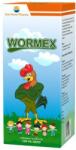 Sun Wave Pharma Wormex, 200 ml
