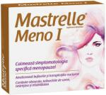 Fiterman Pharma Mastrelle Meno I, 30 capsule