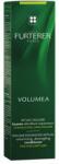Rene Furterer Balsam Volumea, 150ml