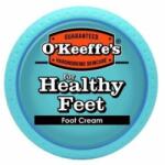 O'Keeffe's crema picioare, 91g