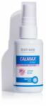 BIOTRADE Calmax spray calmant intepaturi insecte, 50 ml