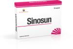 Sun Wave Pharma Sinosun, 30 capsule, adjuvant sinuzite
