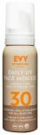 Evy Technology EVY TEHNOLOGY Crema fata spuma SPF 30, 75 ml