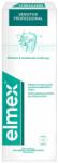 Elmex Apa de gura Sensitive Professional 400 ml, Elmex