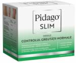 Fiterman Pharma Pidago Slim, 60 comprimate