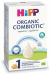 HiPP 1 Combiotic Lapte de inceput, 300g