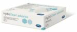 HARTMANN HydroClean advance 10x10cm x 10 buc - springfarma