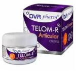 DVR Pharm Crema Pharm Telom-R articular, 50ml, DVR