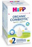 HiPP 2 Combiotic Lapte de continuare, 800g new