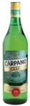 Carpano Vermut Branca Carpano Dry, 18% Alcool, Alb, 1 l (BRAN8)