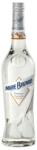 Marie Brizard Lichior Esenta de Scortisoara, Marie Brizard, 30% Alcool, 0.5 l