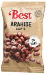 Best Arahide in Pastaie, Coapte cu Sare, BPQ 150 g (EXF-TD-EXF25490)