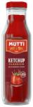 Mutti Ketchup Original Mutti, 300 g (MUTT66)