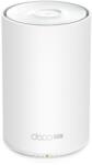 TP-Link Deco X50-DSL (1-Pack) Router