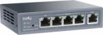 Cudy R700 Router