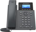 Grandstream GRP2602 IP telefon (GRP 2602) (GRP 2602)