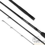 Serie Walter Hypernova Carp Match 390 - Serie Walter Hypernova Match Bot 3, 90m (SWHNCM390)