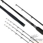 Serie Walter Hypernova Light Feeder 330 - Serie Walter Hypernova Feeder Bot 3, 30m (SWHNLQ330)