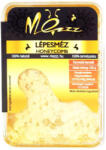  Mézzz Termelői lépesméz - 200g - bio