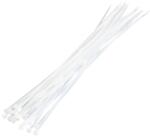 LogiLink cable tie (KAB0040) (KAB0040)
