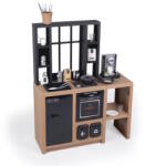 Smoby Loft játékkonyha (7600312600) (7600312600)