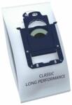 Electrolux Electrolux, Philips, Tornado, Volta, AEG - S-bag - Universal Sac de praf E201SM