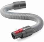 Dyson V-series, Outsize - Furtun de aspira? ie