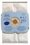 Electrolux Electrolux, Aerus - Sac de praf (Style-P)