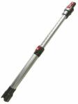 Dyson V-series, Outsize - Tub telescopic de aspirare (Argint), Silver